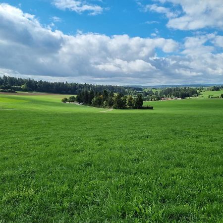 Modern Eingerichtete 3-Zi-Ferienwohnung Zu Vermieten لوفنغن المظهر الخارجي الصورة