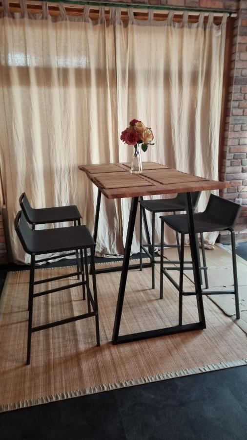 Modern Eingerichtete 3-Zi-Ferienwohnung Zu Vermieten لوفنغن المظهر الخارجي الصورة