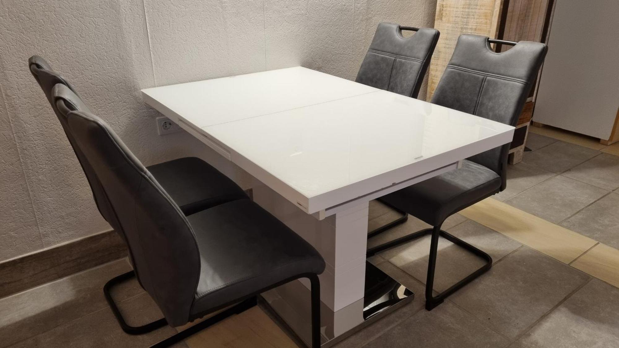 Modern Eingerichtete 3-Zi-Ferienwohnung Zu Vermieten لوفنغن المظهر الخارجي الصورة